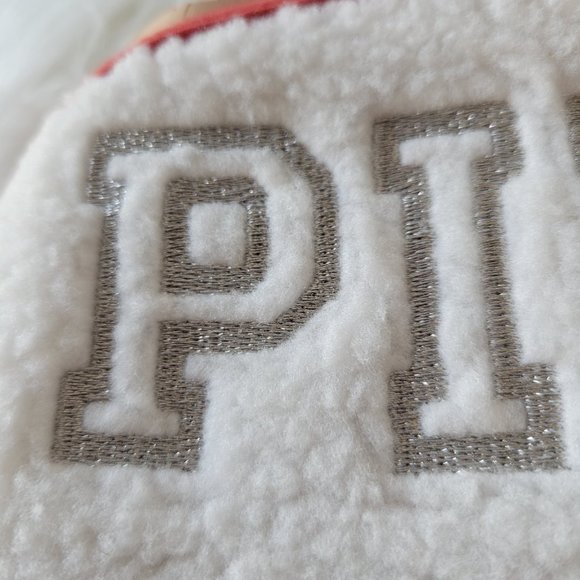 Victoria Secret PINK Sleep Mask - Picture 4 of 6